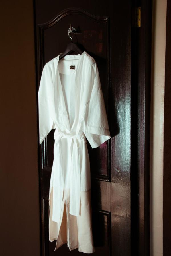 Southern Light Guest house 4*