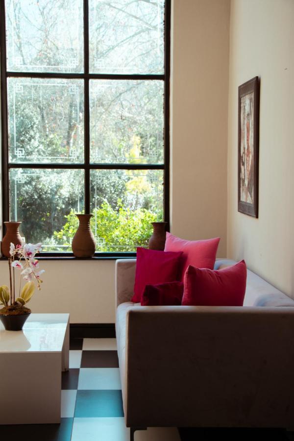 Southern Light 4* Cape Town