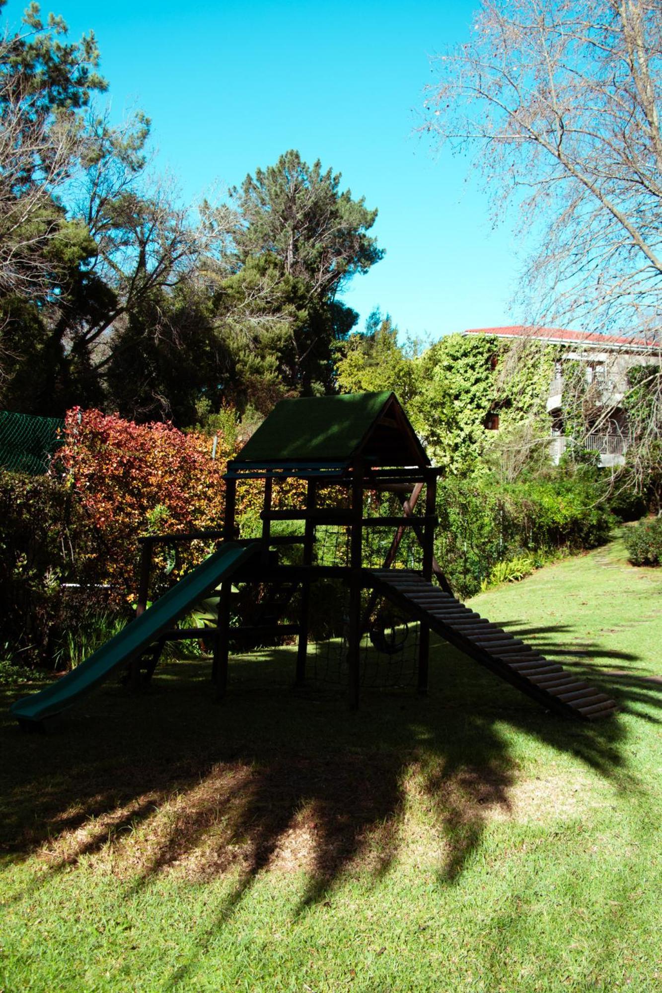 Southern Light 4* Cape Town