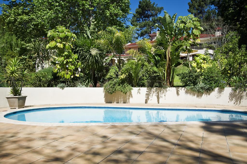 Guest house Southern Light