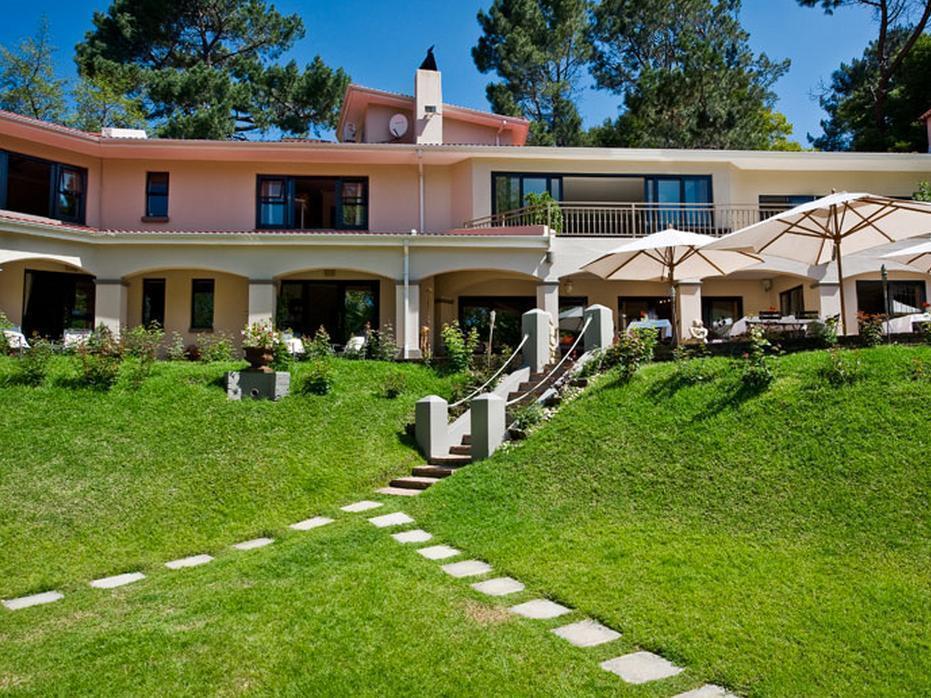 Southern Light 4*