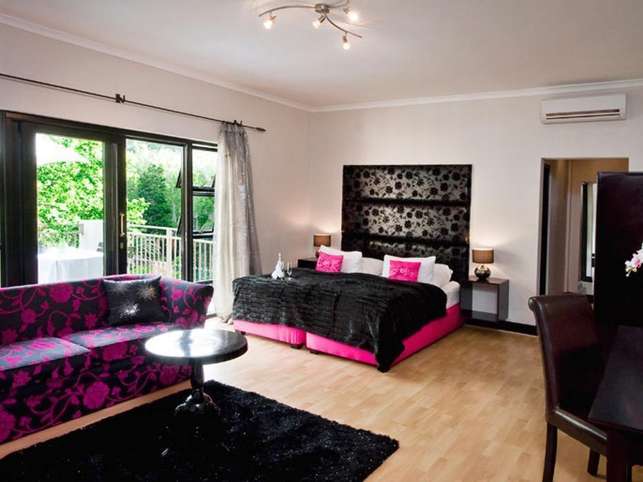 Southern Light 4* Cape Town