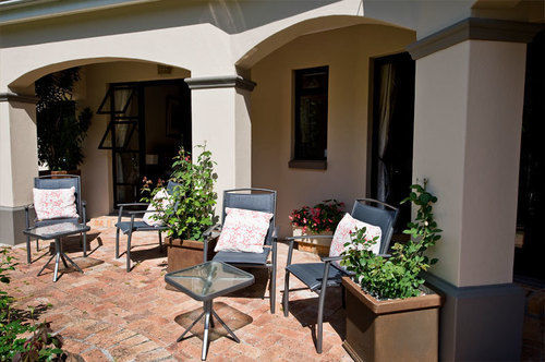 Guest house Southern Light