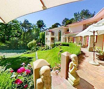 Guest house Southern Light