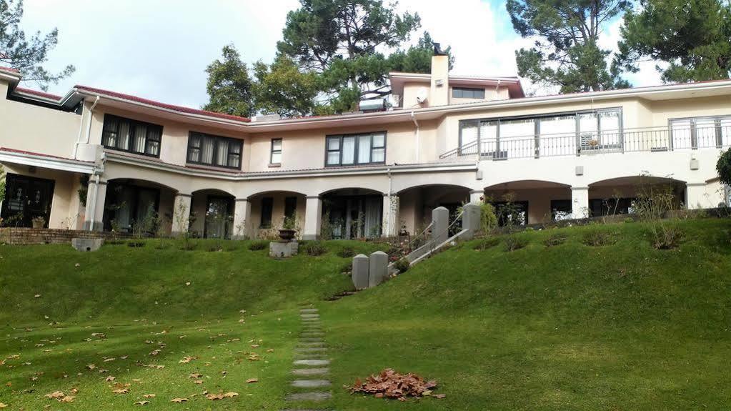 Southern Light Guest house